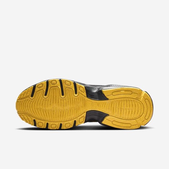 Tênis Nike Air Max Fire Masculino