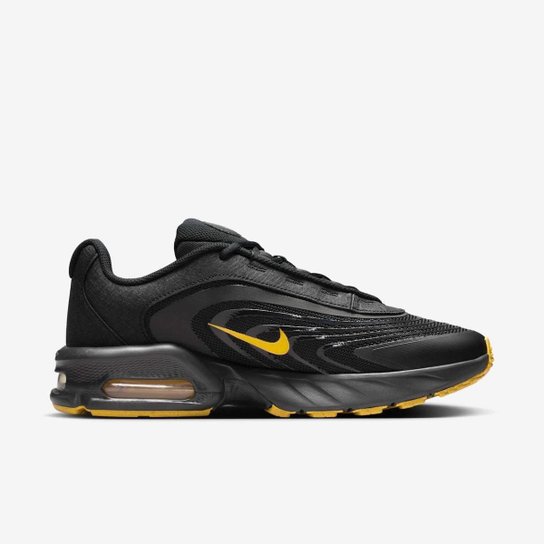 Tênis Nike Air Max Fire Masculino