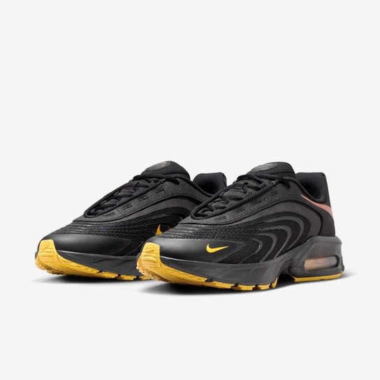 Tênis Nike Air Max Fire Masculino