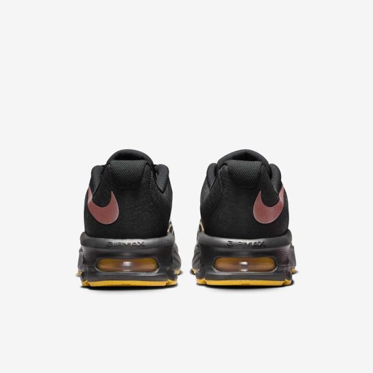 Tênis Nike Air Max Fire Masculino