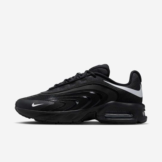 Tênis Nike Air Max Fire Masculino