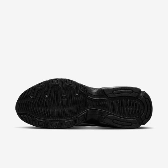 Tênis Nike Air Max Fire Masculino