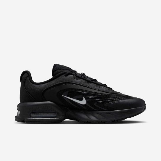 Tênis Nike Air Max Fire Masculino