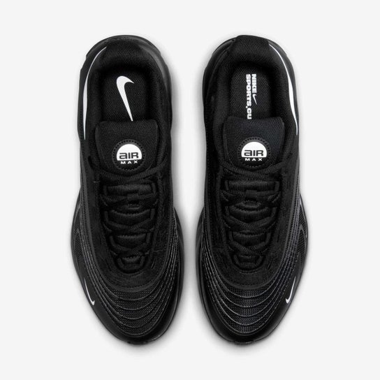 Tênis Nike Air Max Fire Masculino