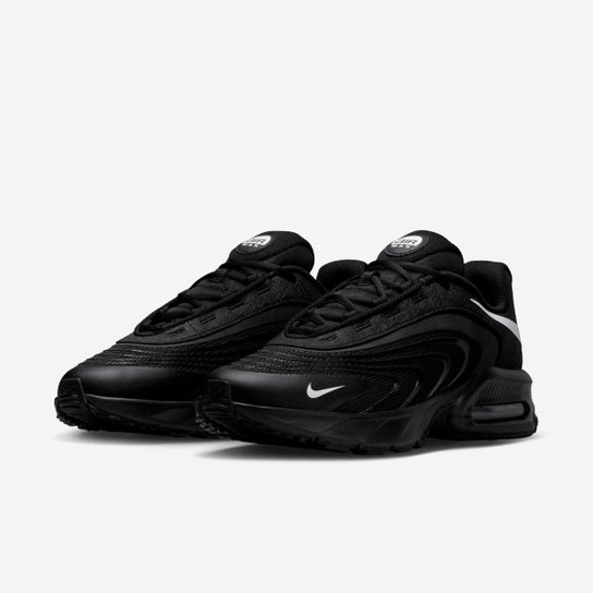 Tênis Nike Air Max Fire Masculino