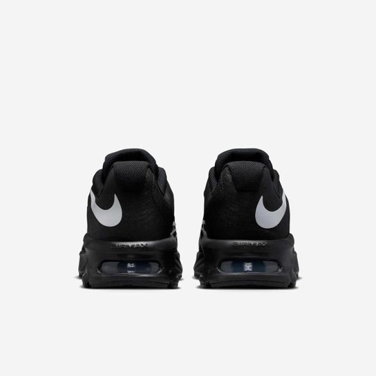 Tênis Nike Air Max Fire Masculino