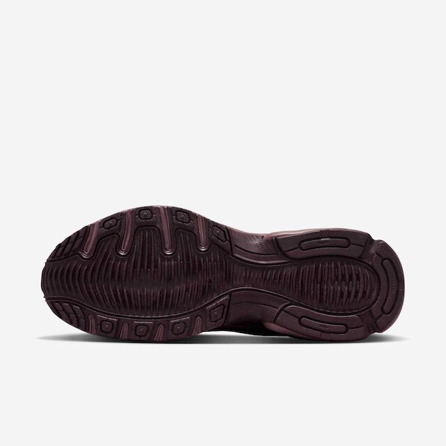 Tênis Nike Air Max Fire New Feminino