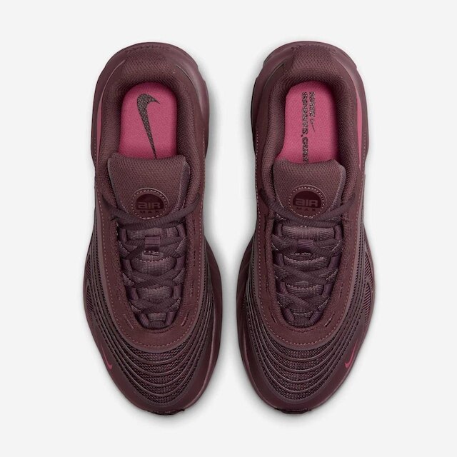 Tênis Nike Air Max Fire New Feminino