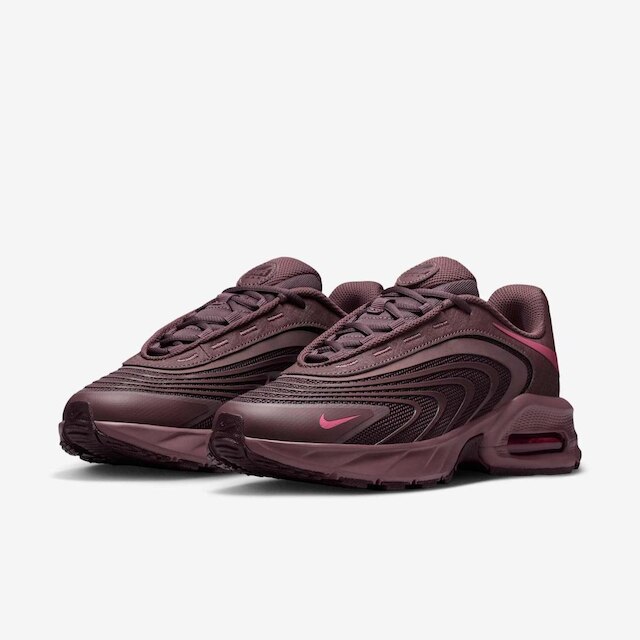 Tênis Nike Air Max Fire New Feminino