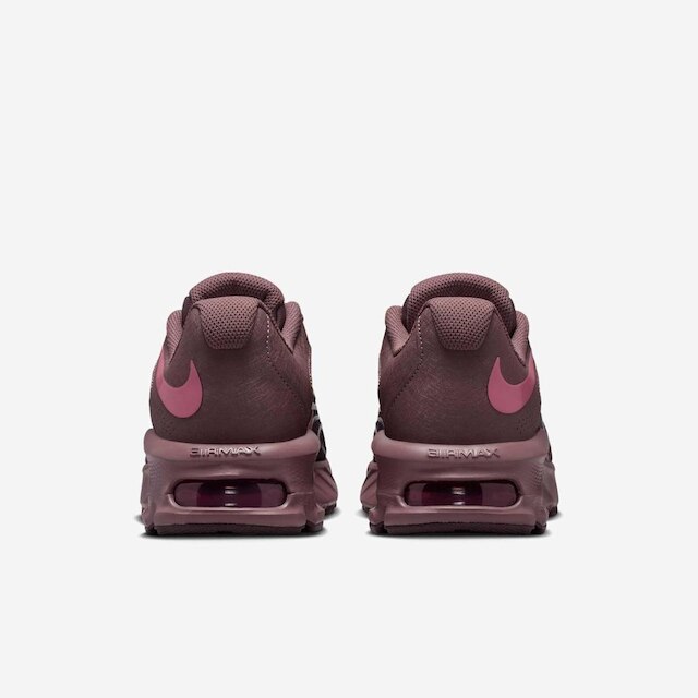 Tênis Nike Air Max Fire New Feminino