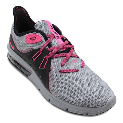 Nike air max fury sequent 3 Clearance