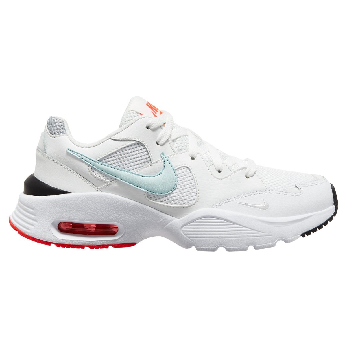 Nike Air Max Fusion Women's Sneakers | ubicaciondepersonas.cdmx.gob.mx
