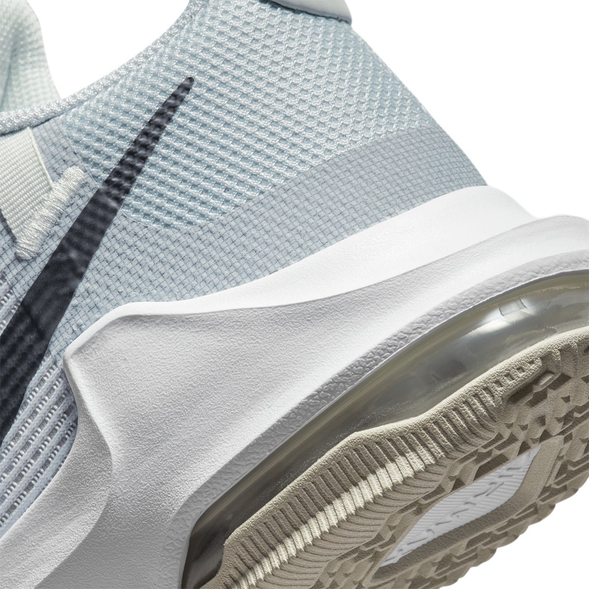 air max up masculino