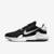 Tênis Nike Air Max Impact 4 Masculino - Preto