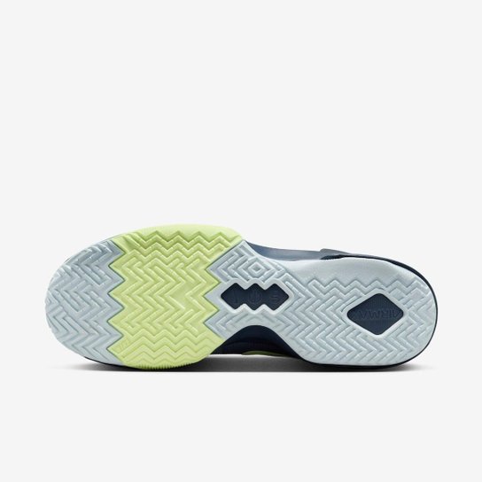 Tênis Nike Air Max Impact 4 Masculino