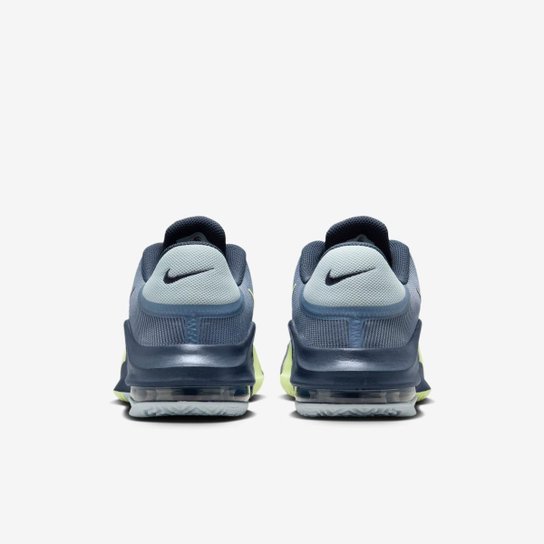 Tênis Nike Air Max Impact 4 Masculino