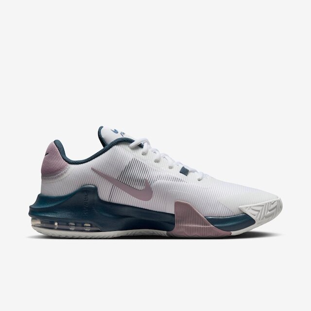 Tênis Nike Air Max Impact 4 Masculino
