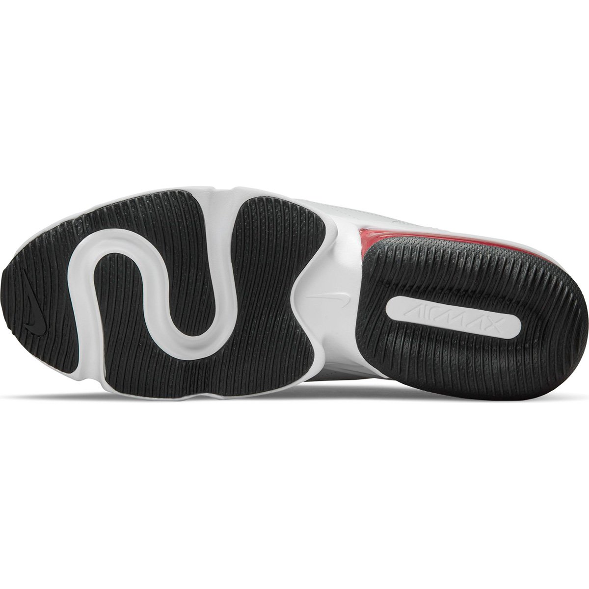 air max infinity 3