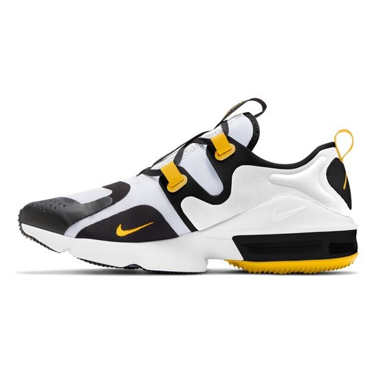 Tênis Nike Air Max Infinity Masculino - Main Image