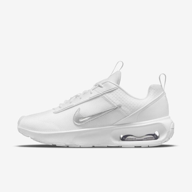Tênis Nike Air Max INTRLK Lite Feminino