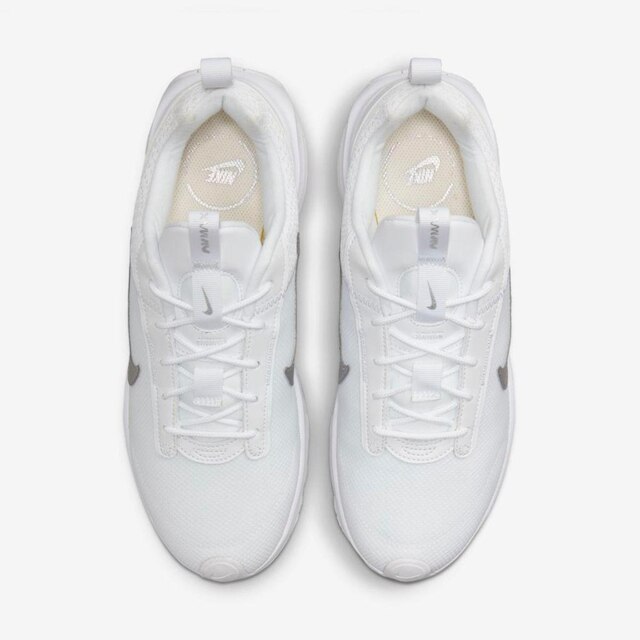 Tênis Nike Air Max INTRLK Lite Feminino