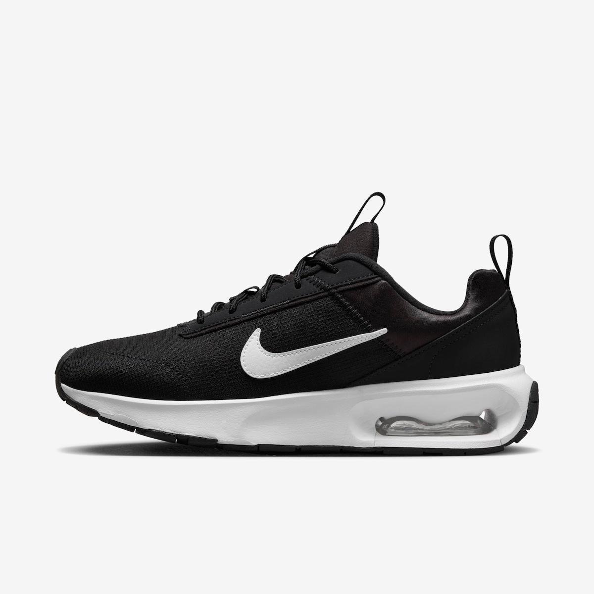 Tênis Nike Air Max INTRLK Lite Feminino - Main Image