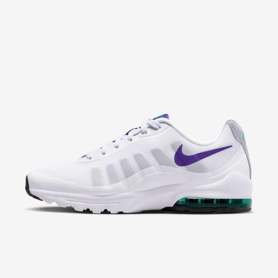Tênis Nike Air Max Invigor Feminino