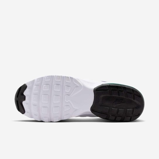 Tênis Nike Air Max Invigor Feminino