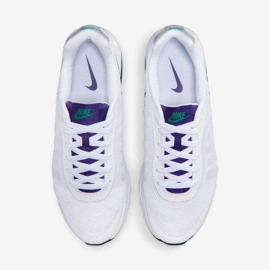 Tênis Nike Air Max Invigor Feminino