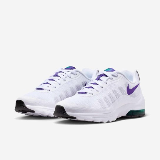 Tênis Nike Air Max Invigor Feminino