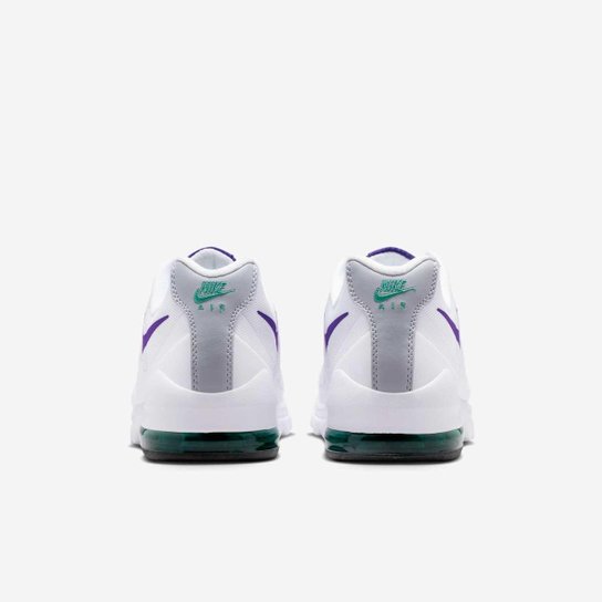 Tênis Nike Air Max Invigor Feminino
