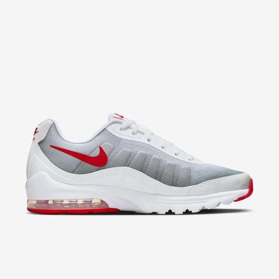 Tênis Nike Air Max Invigor Masculino