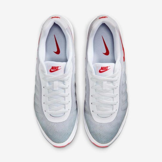 Tênis Nike Air Max Invigor Masculino