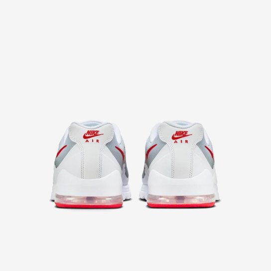Tênis Nike Air Max Invigor Masculino