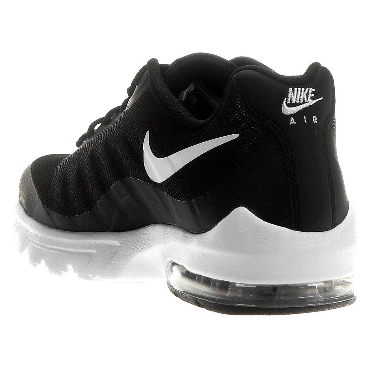 Nike air max invigor herrenschuh Clearance