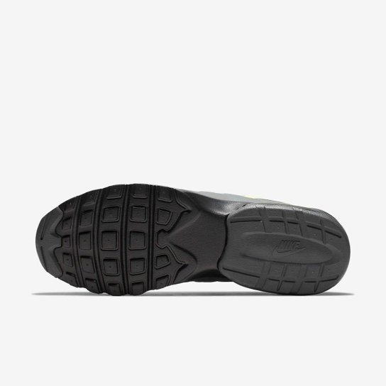 Tênis Nike Air Max Invigor Masculino