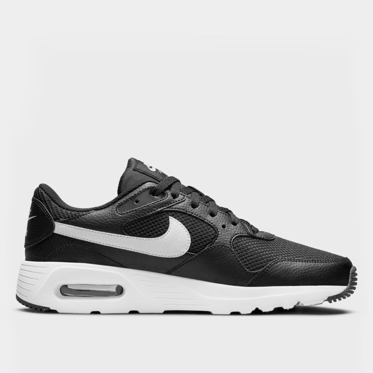 Tenis nike maxair Clearance