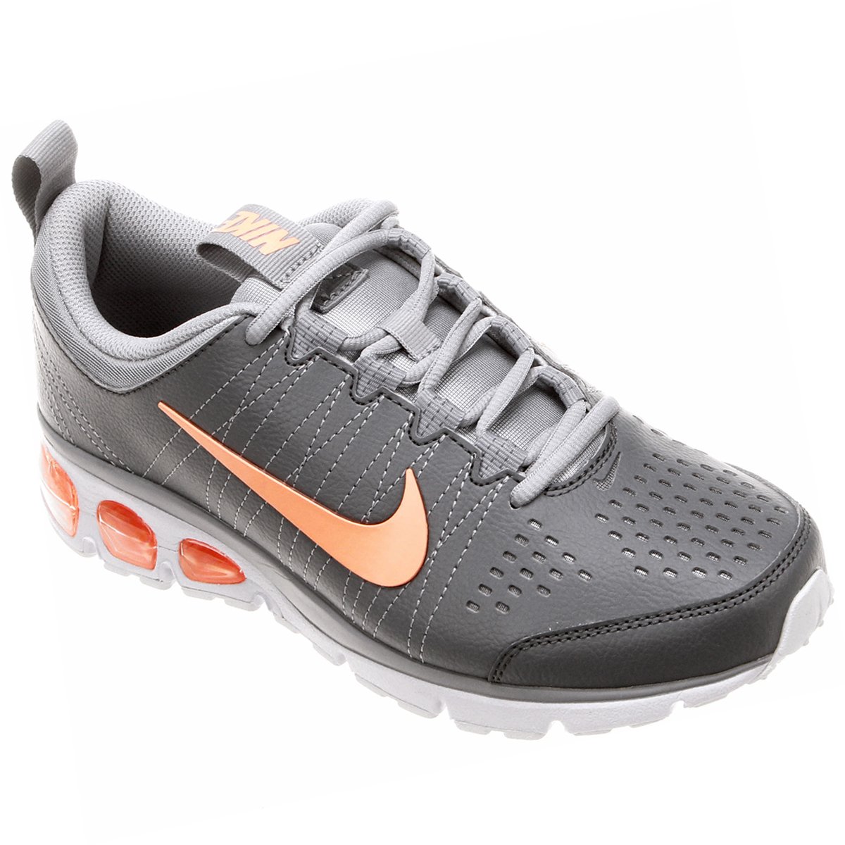 tenis nike de 300 reais