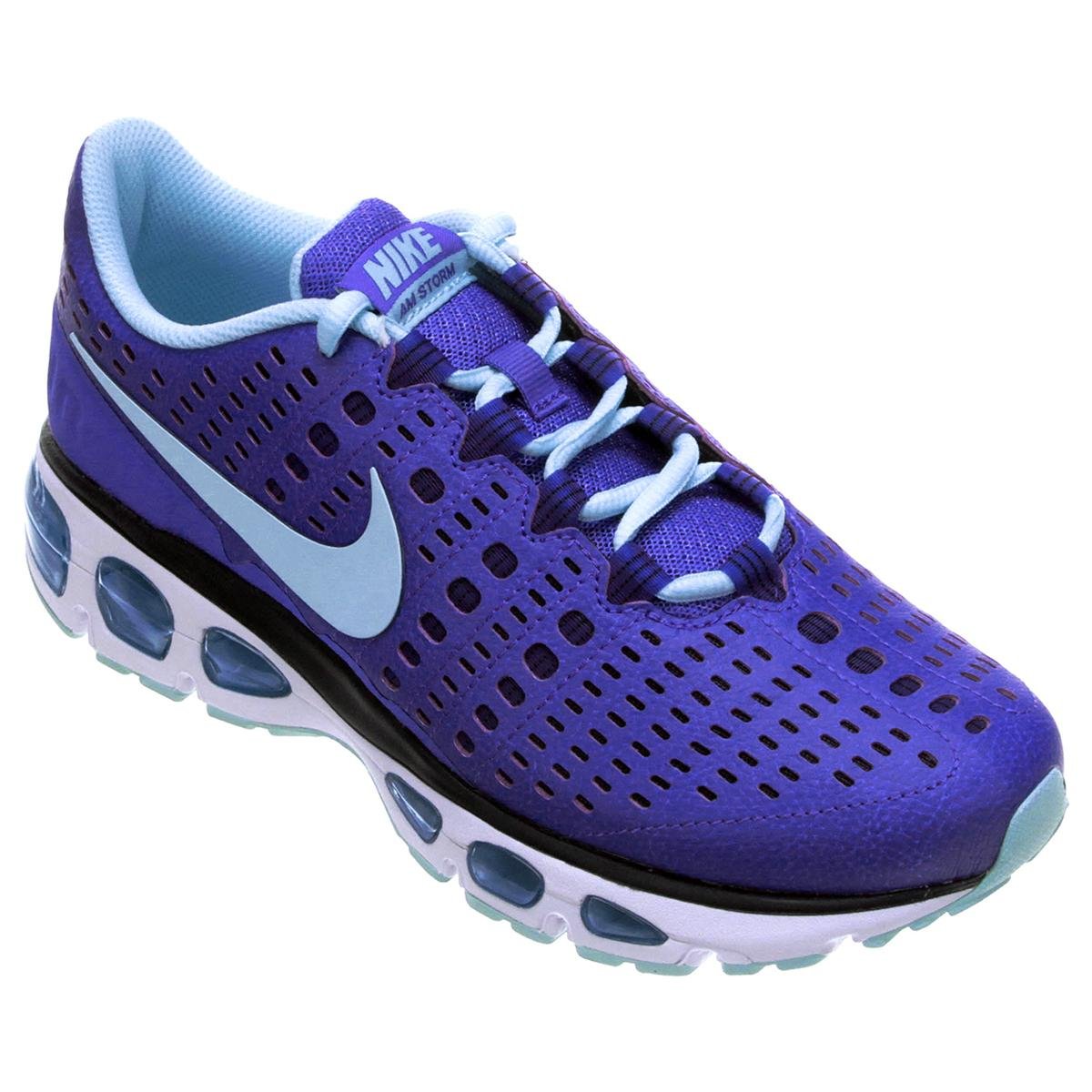 tenis oakley de 400 reais