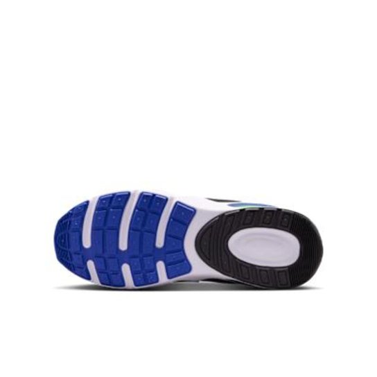 Tênis Nike Air Max Nova Infantil