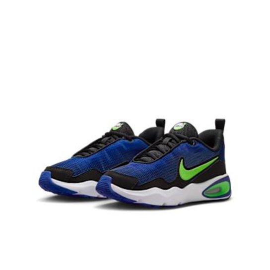 Tênis Nike Air Max Nova Infantil
