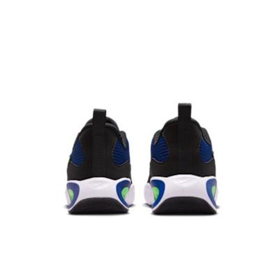 Tênis Nike Air Max Nova Infantil