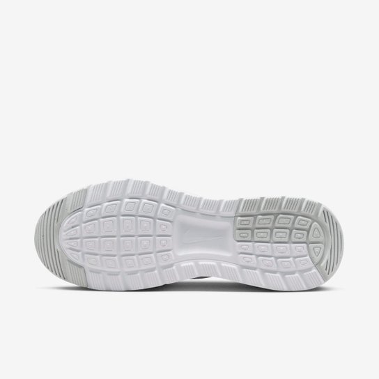 Tênis Nike Air Max Nuaxis Feminino