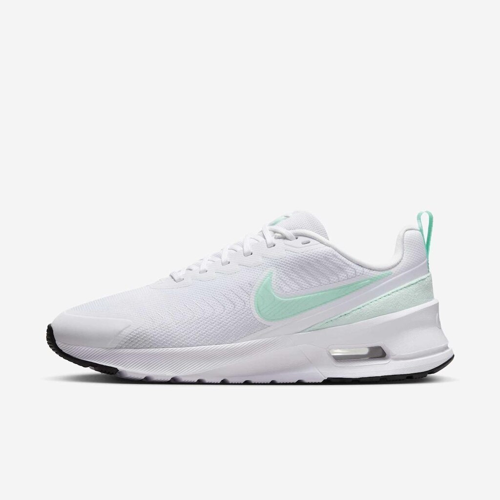 Tênis Nike Air Max Nuaxis Feminino