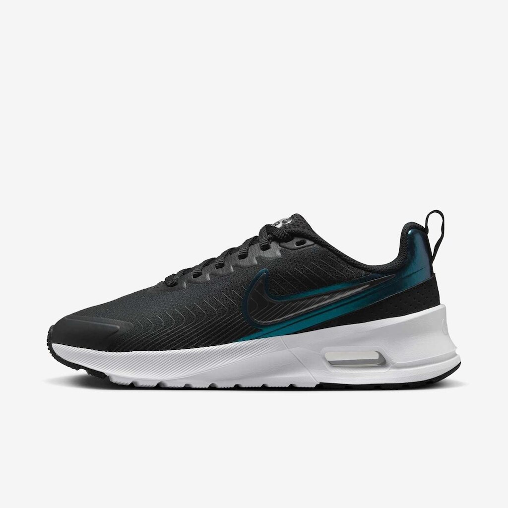 Tênis Nike Air Max Nuaxis Feminino