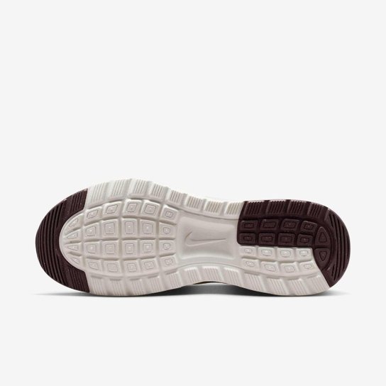 Tênis Nike Air Max Nuaxis Feminino