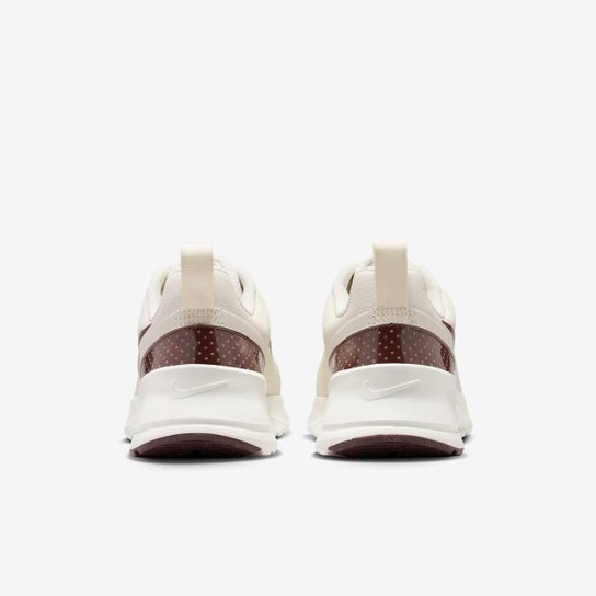 Tênis Nike Air Max Nuaxis Feminino