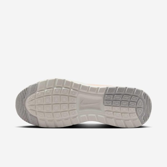 Tênis Nike Air Max Nuaxis Feminino