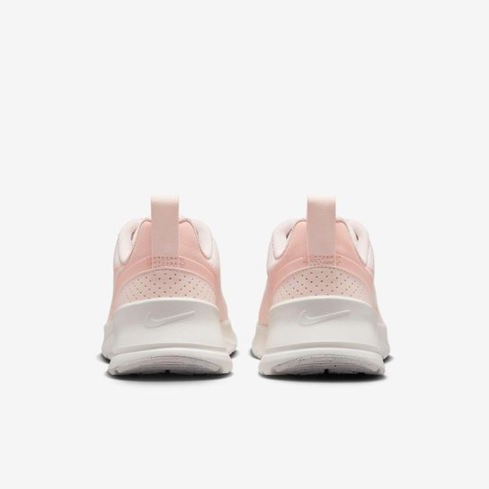 Tênis Nike Air Max Nuaxis Feminino