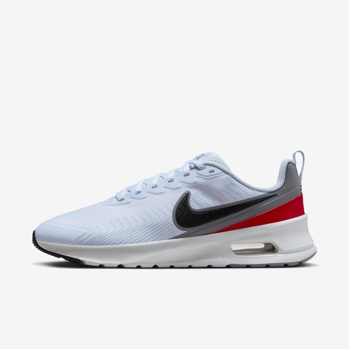 Nike Airmax Dn em promoção na Netshoes!